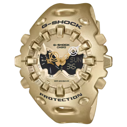 Reloj G-Shock in Resina GA-V01A-9AER - GA-V01A-9AER